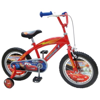 Cum alegi bicicleta potrivita pentru copilul tau? Cum alegi bicicleta potrivita pentru copilul tau?