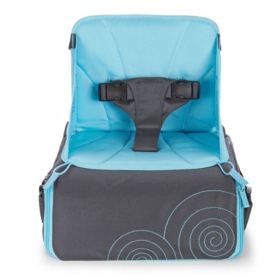 Alimentatia copilului si accesoriile potrivite pentru realizarea corecta a acesteia