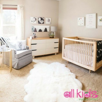 TOP 5 greseli frecvente pe care le fac parintii in decorarea camerei copiilor TOP 5 greseli frecvente pe care le fac parintii in decorarea camerei copiilor