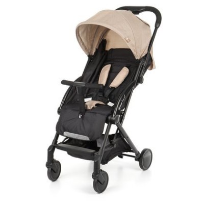 Sport si relaxare impreuna cu bebelusul