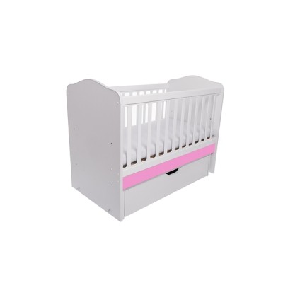 Sfaturi pentru alegerea unui patut confortabil