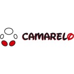 Camarelo