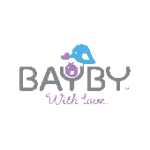 Bayby