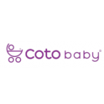 Coto Baby