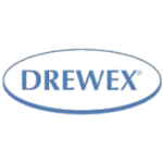 Drewex