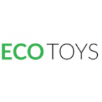 Ecotoys