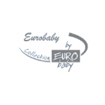 EURObaby