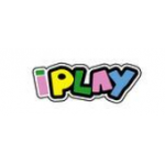 IPLAY
