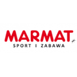 Marmat