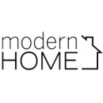 MODERNHOME