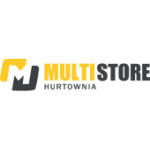 MULTISTORE