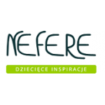 NEFERE