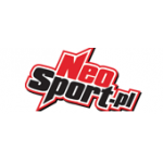 Neo Sport