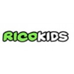 Ricokids