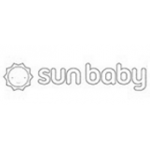 Sun Baby