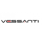 Vessanti