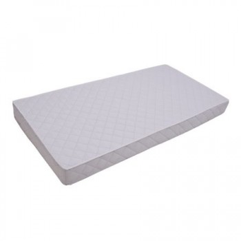 Saltea Cocos Confort 120x60x8 cm Saltea Cocos Confort 120x60x8 cm