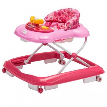 Premergator educational J-888E Ecotoys - Roz Premergator educational J-888E Ecotoys - Roz