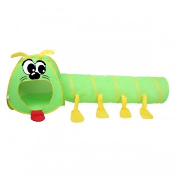 Cort de joaca Ecotoys 2 in 1 8603 Cort de joaca Ecotoys 2 in 1 8603