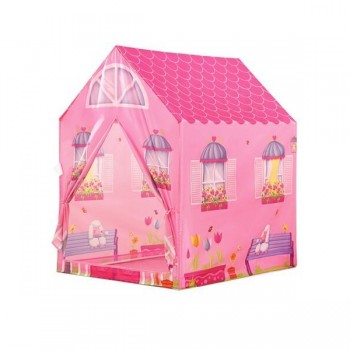 Cort de joaca Ecotoys 8726 Cort de joaca Ecotoys 8726
