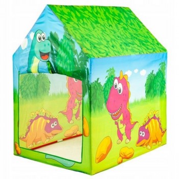 Cort de joaca Dino IPLAY Cort de joaca Dino IPLAY