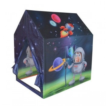 Cort de joaca Cosmos IPLAY Cort de joaca Cosmos IPLAY