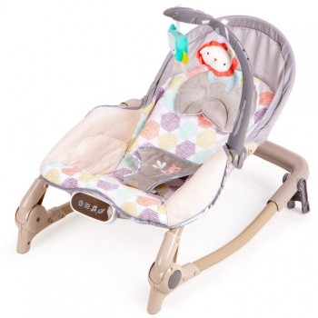 Balansoar Ecotoys 29290 Balansoar Ecotoys 29290