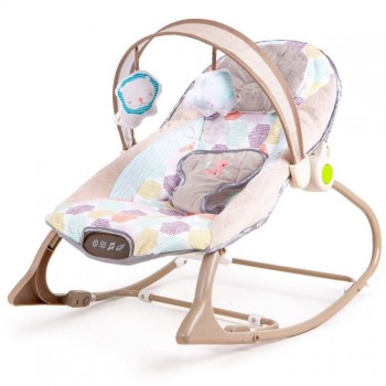 Balansoar Ecotoys 29289 Balansoar Ecotoys 29289