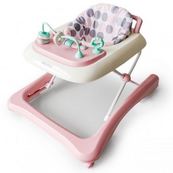 Premergator ECOTOYS J-A202CO - Roz Premergator ECOTOYS J-A202CO - Roz