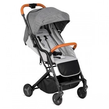 Carucior sport Kidwell Mavero Black Brown Carucior sport Kidwell Mavero Black Brown