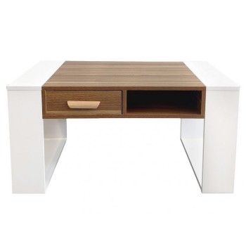 Masa de cafea moderna WYJ-090