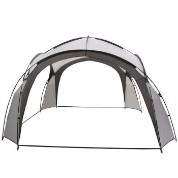 Pavilion de gradina pentru evenimente 3.5 x 3.5 m ST-001 Pavilion de gradina pentru evenimente 3.5 x 3.5 m ST-001