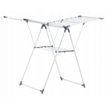 Uscator de rufe HW03-007P Uscator de rufe HW03-007P