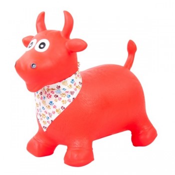 Saritor gonflabil Sun Baby 011 Red Bull Saritor gonflabil Sun Baby 011 Red Bull