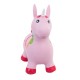 Saritor gonflabil Sun Baby 012 Pink Unicorn