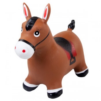 Saritor gonflabil Sun Baby 008 Brown Saritor gonflabil Sun Baby 008 Brown