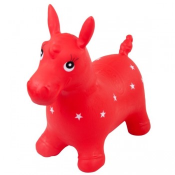 Saritor gonflabil Sun Baby 008 Red Horse Saritor gonflabil Sun Baby 008 Red Horse