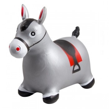 Saritor gonflabil Sun Baby 008 Silver Saritor gonflabil Sun Baby 008 Silver