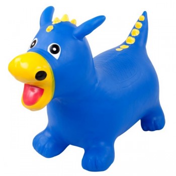 Saritor gonflabil Sun Baby 005 Blue Dragon Saritor gonflabil Sun Baby 005 Blue Dragon