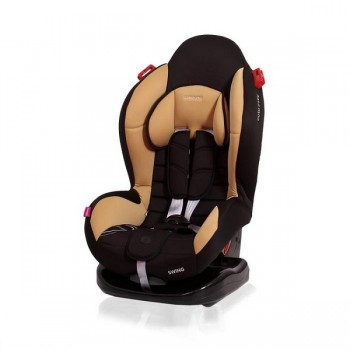 Scaun auto Coto Baby Swing 9-25 Kg Coffee Scaun auto Coto Baby Swing 9-25 Kg Coffee