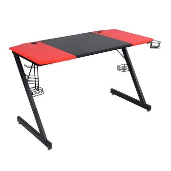 Masa de gaming ModernHome CN-1911 Masa de gaming ModernHome CN-1911