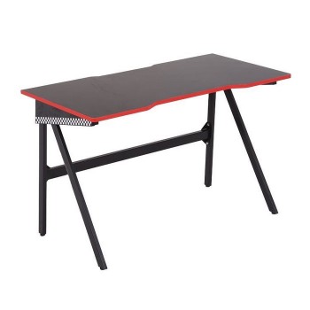 Masa de gaming ModernHome CN-1920 Masa de gaming ModernHome CN-1920