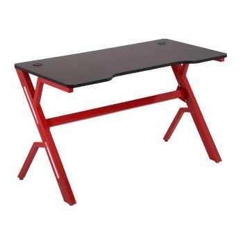 Masa de gaming ModernHome CN-1918 Masa de gaming ModernHome CN-1918