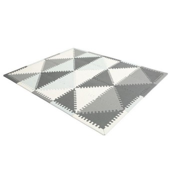 Salteluta pentru joaca ECOEVA005 Salteluta pentru joaca ECOEVA005