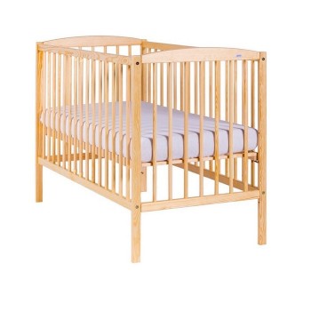 Patut Drewex Clasico - Natur Patut Drewex Clasico - Natur