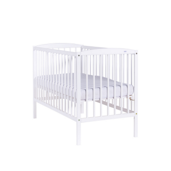 Patut Drewex Clasico - Alb Patut Drewex Clasico - Alb