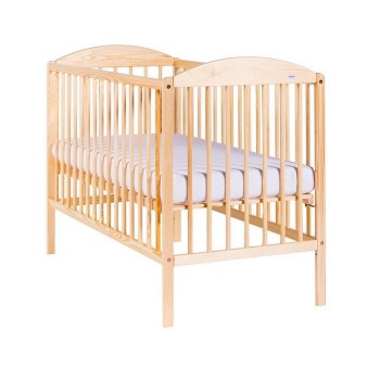 Patut Drewex Lulaya - Natur Patut Drewex Lulaya - Natur