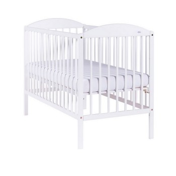 Patut Drewex Lulaya - Alb Patut Drewex Lulaya - Alb