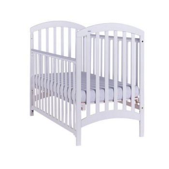 Patut Drewex Adel Culisant - Alb Patut Drewex Adel Culisant - Alb