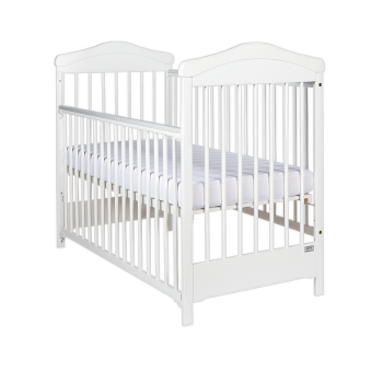 Patut Drewex Hippo culisant - Alb Patut Drewex Hippo culisant - Alb